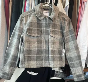 NWT Old Navy Jacket thumbnail 1