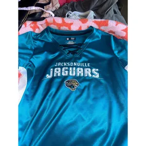 Jacksonville jaguars nfl top thumbnail 2