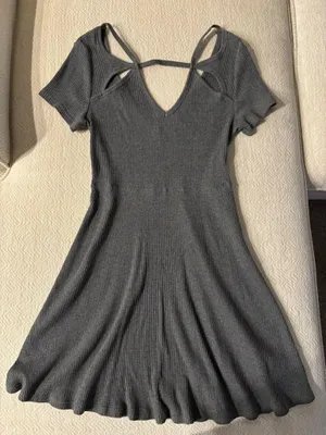 Local Boutique Dress thumbnail 1