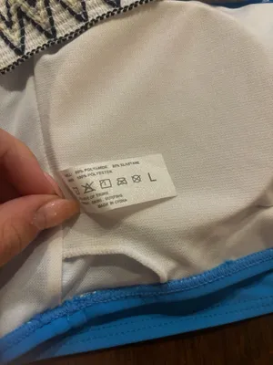 SheIn Bathing Suit thumbnail 5