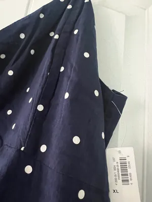 Old Navy Tanktop thumbnail 4