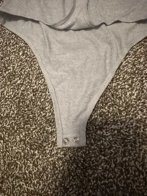 American Eagle Bodysuit thumbnail 4