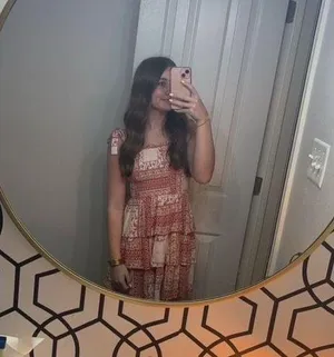 American Eagle Size Xs Dress thumbnail 2