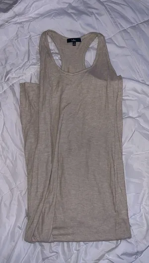 Lulus Dress thumbnail 1