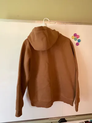 Ugg sweater thumbnail 2