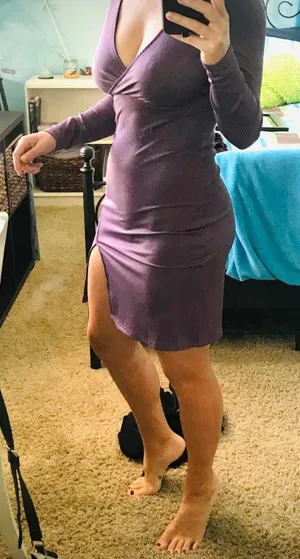 Cocktail Dress Women thumbnail 1
