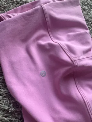 Lululemon Leggings thumbnail 6