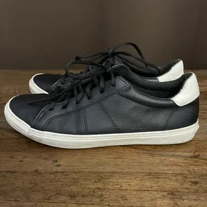 Old Navy Court Sneaker thumbnail 7