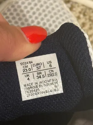 ASICS Gel-1130 Shoes thumbnail 5