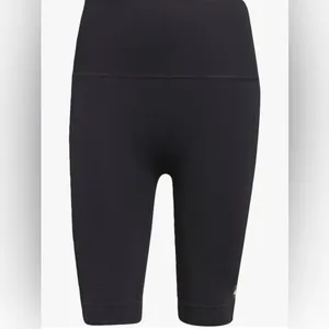 Adidas Formation Sculp Biker Short tights SZ 4X thumbnail 5