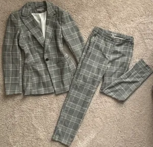 H&M Pantsuit thumbnail 1
