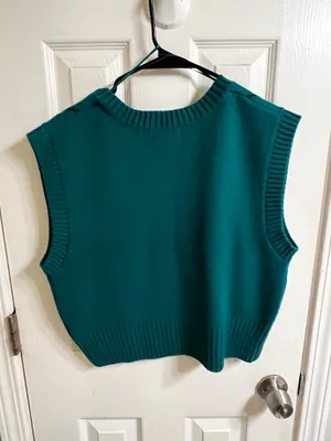 Best Green Size M thumbnail 2