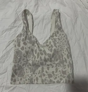 Lululemon Align Tank thumbnail 1