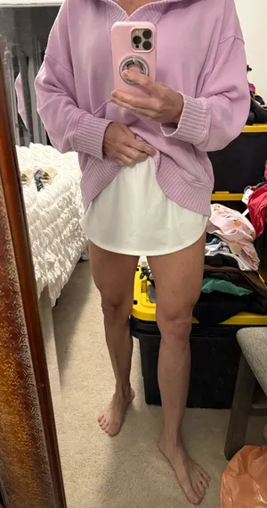 FP Movement by Free People skirt, NWOT! thumbnail 4