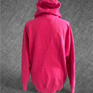 Authentic Las Vegas Pink Hoodie thumbnail 7
