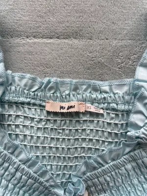 Simple Dress thumbnail 3