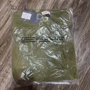 Target Olive Green Skirt 2XL thumbnail 1