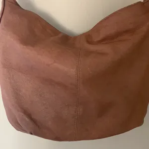 Faux Leather Purse thumbnail 5