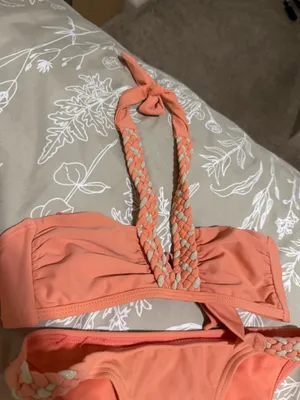 Amazon Bikini thumbnail 3