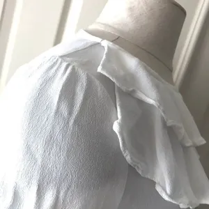 For love and lemons cream long sleeved b thumbnail 7