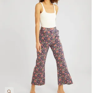 MILLE‎ ANITA PANT IN PRIMROSE Size XS thumbnail 2