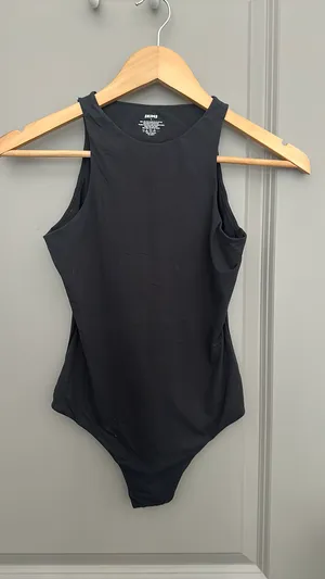 SKIMS Bodysuit thumbnail 4