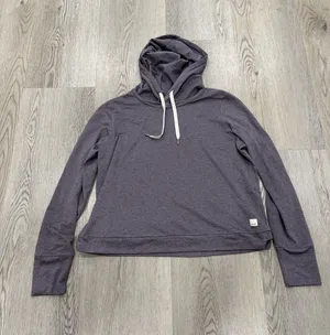 Vuori Sweatshirt Women’s thumbnail 1