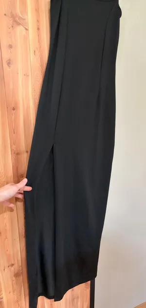 SHEIN dress  thumbnail 1