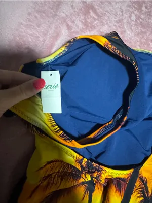 Aerie swim thumbnail 7