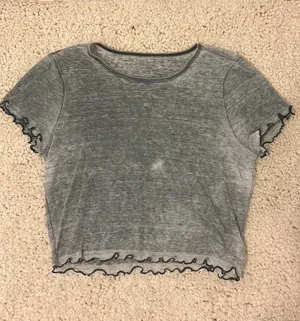 American Eagle Outfitters Tee thumbnail 1