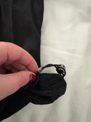 Lululemon Dance Studio Mid Rise Crop 25" thumbnail 2