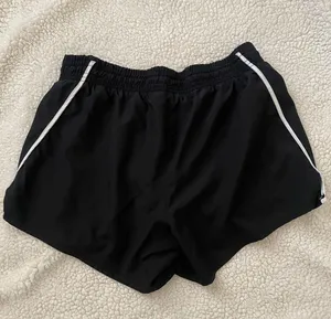 Nike Running Shorts thumbnail 2