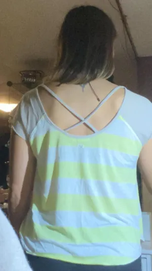 Short Sleeve Shirt thumbnail 2