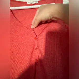 Urban Outfitters Top thumbnail 7