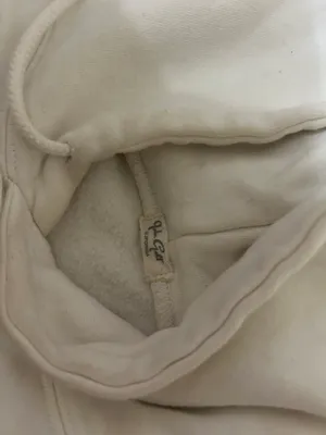 Brandy Melville Hoodie thumbnail 2