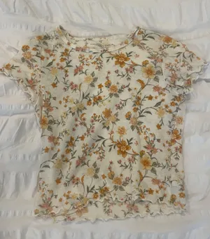 American Eagle Top thumbnail 1