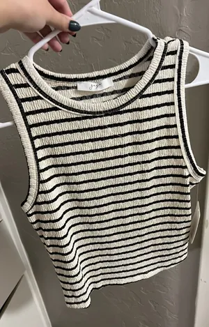 Gaze USA Tank thumbnail 1