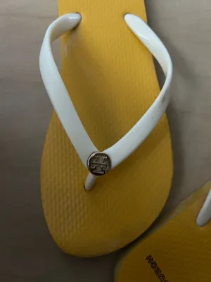Tory Burch Sandals Women’s thumbnail 5