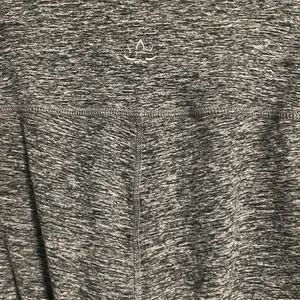 Beyond Yoga Spacedye Color In High Waisted Long Yoga Leggings size Large‎ thumbnail 9