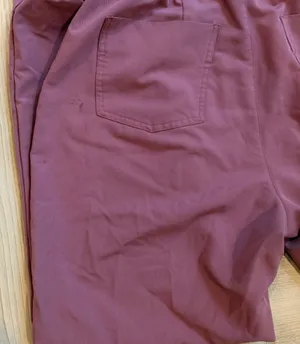 FIGS Scrubs Set thumbnail 5