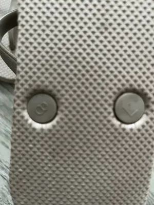 Old Navy T-Strap Sandals thumbnail 4