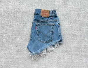 Levis Shorts thumbnail 3