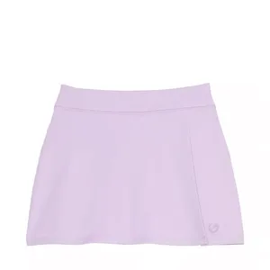 PINK‎ Victoria’s Secret Ultimate Athletic Skort thumbnail 3