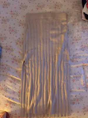 Abercrombie and fitch skirt thumbnail 4