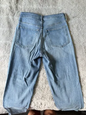 Old Navy Jeans thumbnail 2