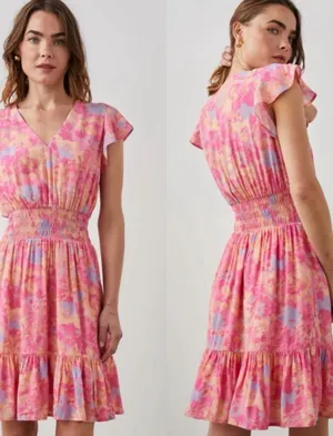 Rails Dress thumbnail 2