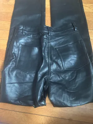 Aritzia Wilfred Pants Melina thumbnail 2