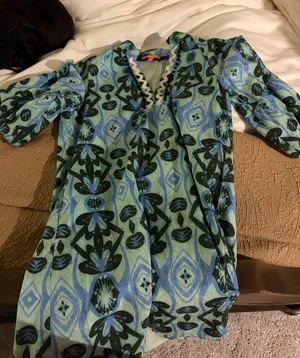 THML Dress thumbnail 1