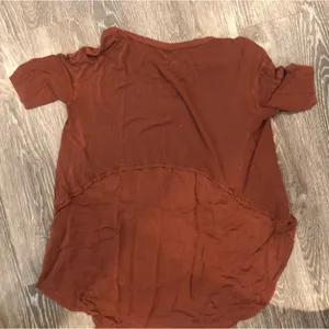 Soft & Sexy  Tee thumbnail 2