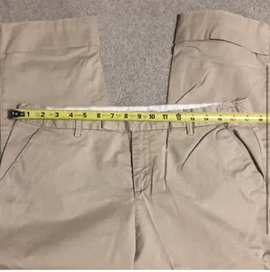 Old Navy Capris thumbnail 2